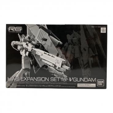 カテゴリ：ガンプラ・ロボプラモ｜在庫：あり】商品一覧｜中古