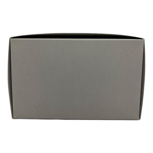 BANDAI (バンダイ) ガンプラ RG 1/144 νガンダム用 HWS拡張セット