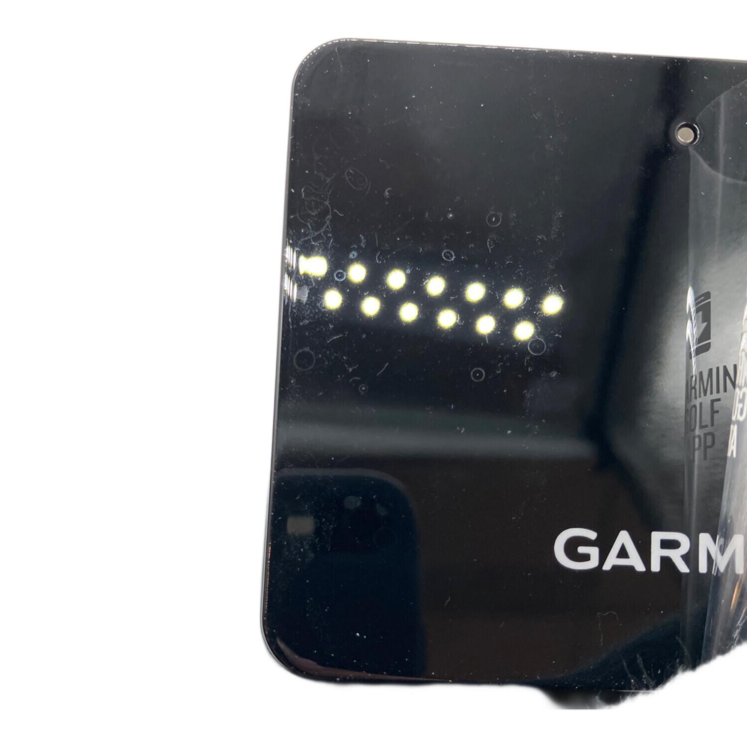 Garmin Approach R10 ポータブルゴルフ距離計 Approach R10 | スポーツ＆アウトドア | Garmin 日本