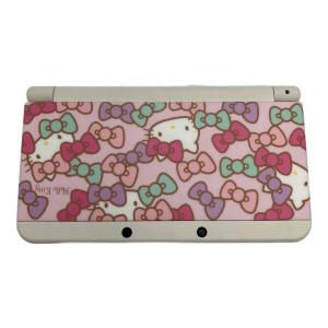 Nintendo (ニンテンドー) Nintendo 3DSきせかえプレートパック KTR-001 -