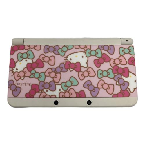 Nintendo (ニンテンドー) Nintendo 3DSきせかえプレートパック KTR-001 -