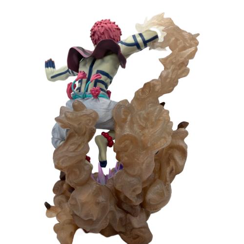 BANDAI (バンダイ) フィギュア 猗窩座 Figuarts ZERO