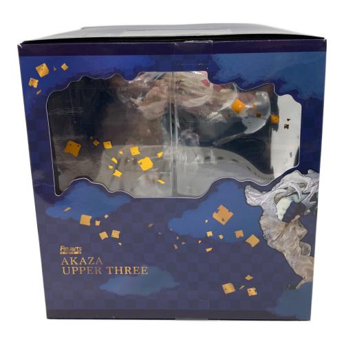 BANDAI (バンダイ) フィギュア 猗窩座 Figuarts ZERO