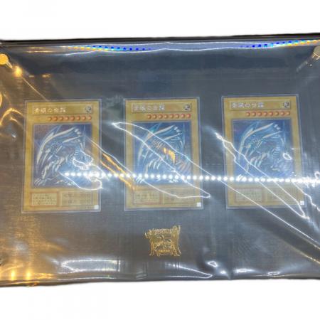 KONAMI (コナミ) 遊戯王OCGデュエルモンスターズ 25th ANNIVERSARY