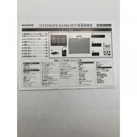KONAMI (コナミ) 遊戯王OCGデュエルモンスターズ 25th ANNIVERSARY