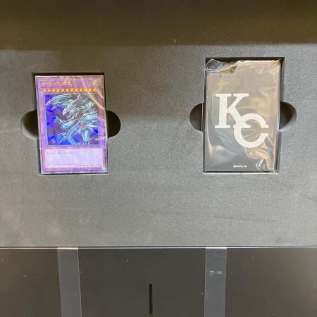 KONAMI (コナミ) 遊戯王OCGデュエルモンスターズ 25th ANNIVERSARY