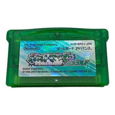 キーワード：GAME BOY】商品一覧｜中古・リサイクルショップの