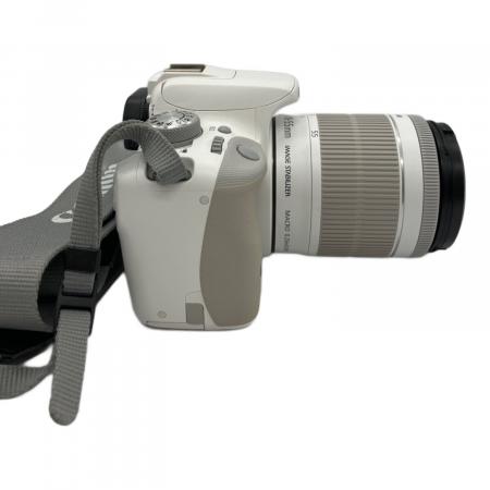 untamed_com Canon レンズ　カメラ 楽天市場】カメラ レンズ 用 レンズフード ワイドシリコンレンズ