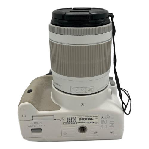 Canonデジタルカメラ 9pgobj4hpysv4or44jf69vfbytt9?