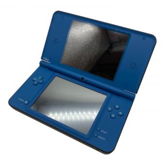 Nintendo (ニンテンドー) NintendoDSi LL UTL-001 WJF11739351