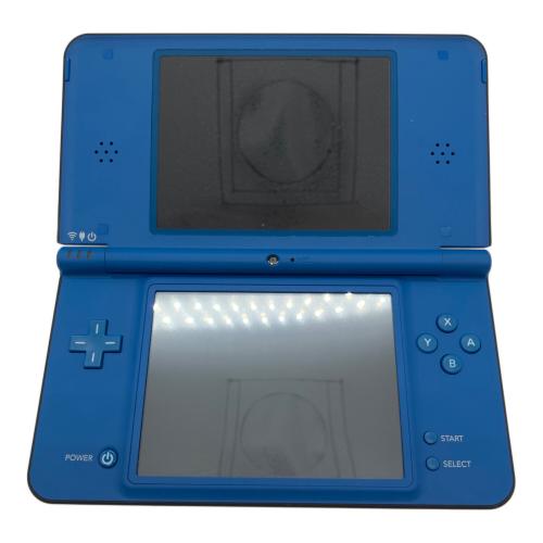 Nintendo (ニンテンドー) NintendoDSi LL UTL-001 WJF11739351