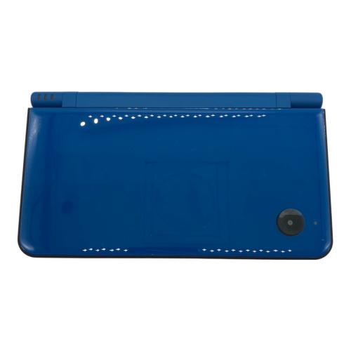 Nintendo (ニンテンドー) NintendoDSi LL UTL-001 WJF11739351