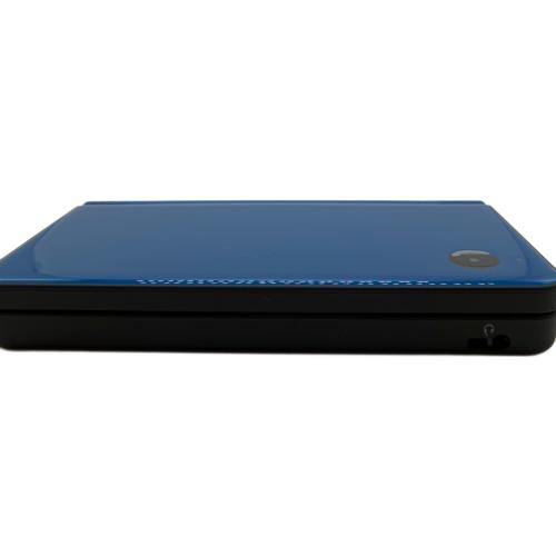 Nintendo (ニンテンドー) NintendoDSi LL UTL-001 WJF11739351