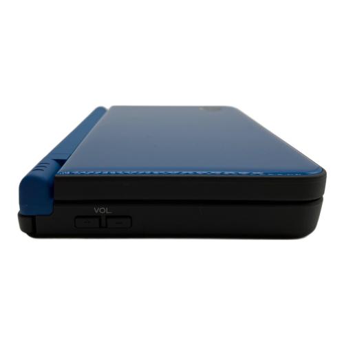 Nintendo (ニンテンドー) NintendoDSi LL UTL-001 WJF11739351