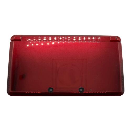 Nintendo (ニンテンドー) Nintendo 3DS CTR-001 CJM103623366