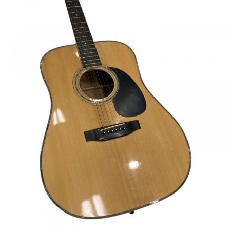 Morris W-50 アコースティックギター ドレッドノート MORRIS (モーリス) アコースティックギター W-50｜トレファクONLINE