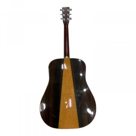 MORRIS (モーリス) アコースティックギター W-50｜トレファクONLINE
