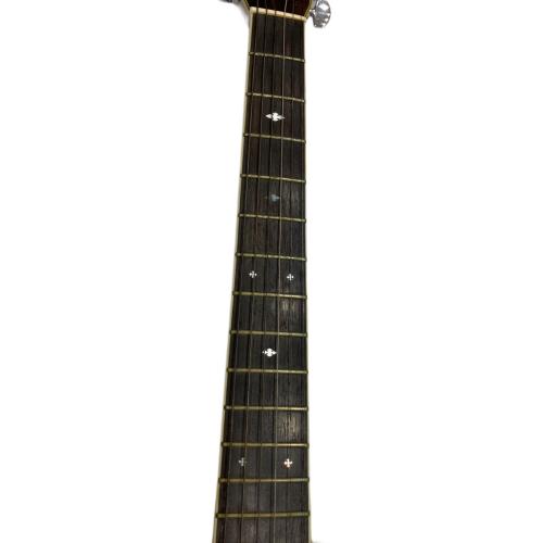 MORRIS (モーリス) アコースティックギター W-50