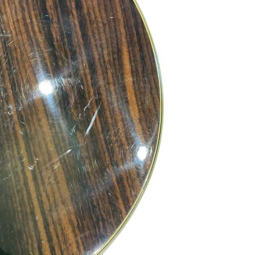 MORRIS (モーリス) アコースティックギター W-50