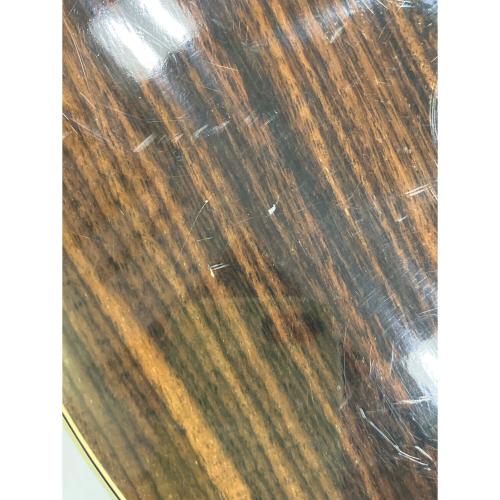 MORRIS (モーリス) アコースティックギター W-50