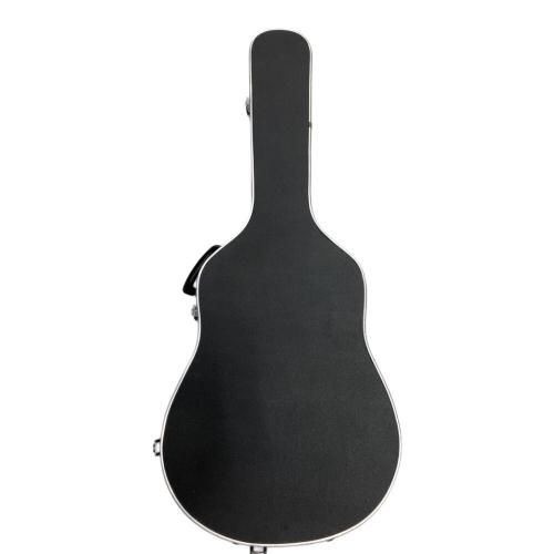 MORRIS (モーリス) アコースティックギター W-50