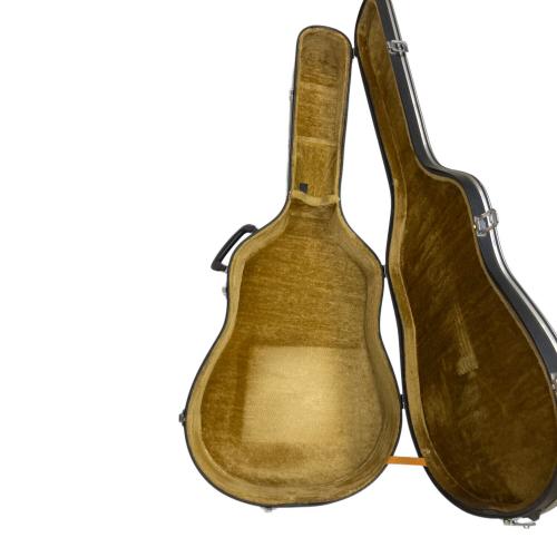 MORRIS (モーリス) アコースティックギター W-50