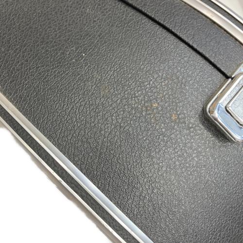 MORRIS (モーリス) アコースティックギター W-50