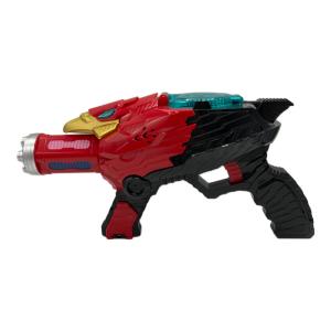 機界戦隊ゼンカイジャー (キカイセンタイゼンカイジャー) 戦隊ヒーロー MEMORIAL EDITION