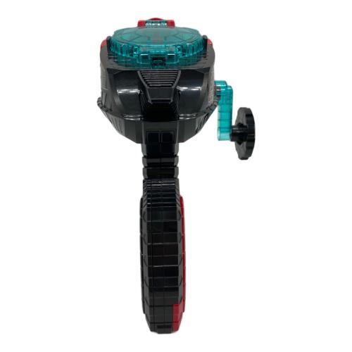 機界戦隊ゼンカイジャー (キカイセンタイゼンカイジャー) 戦隊ヒーロー MEMORIAL EDITION