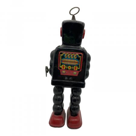 ヨシヤ レトロホビー ハイホイールロボット 動作確認済み|トレファク ヨシヤ レトロホビー ハイホイールロボット 動作確認済み|トレファク