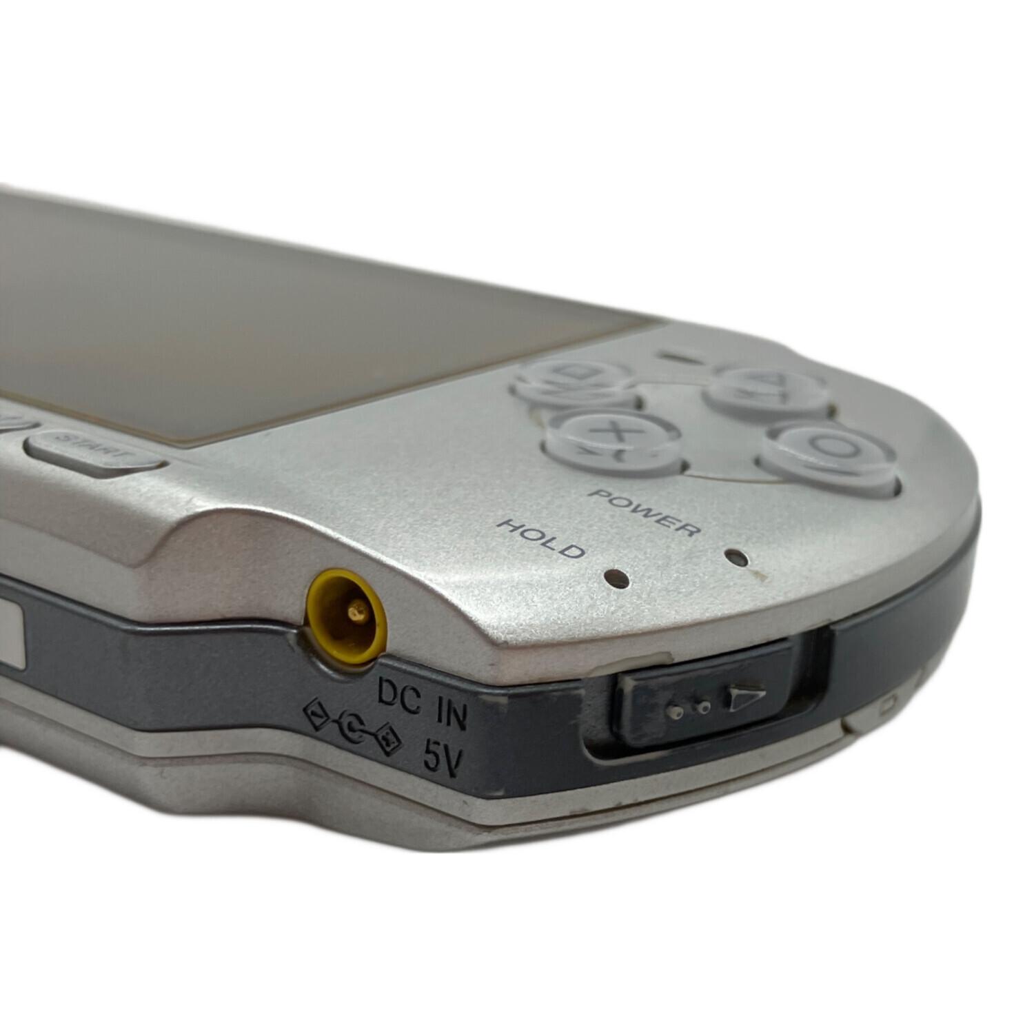 SONY PS3 PSP3000 本体 ゲームキューブ ソフト レトロ 任天堂 SONY PS3 PSP3000 本体 ゲームキューブ ソフト レトロ 任天堂 SONY PS3