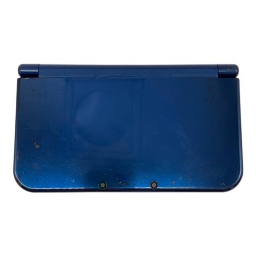 Nintendo (ニンテンドー) 3DS LL RED-001