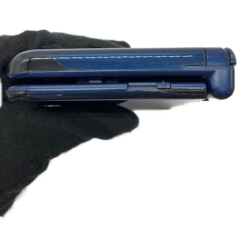 Nintendo (ニンテンドー) 3DS LL RED-001