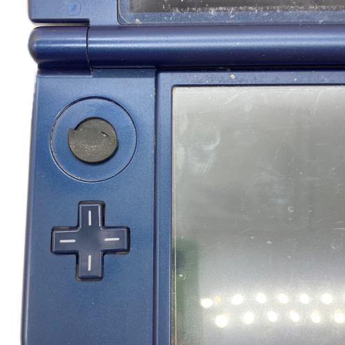 Nintendo (ニンテンドー) 3DS LL RED-001