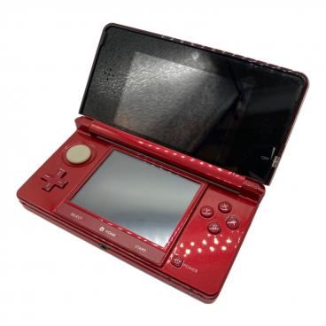 キーワード：Nintendo DS】商品一覧｜中古・リサイクルショップの公式