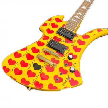 ブランド：Burny】商品一覧｜中古・リサイクルショップの公式通販