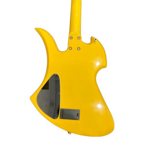 Burny (バーニー) エレキギター MG-145S