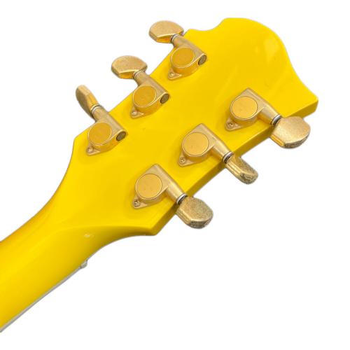 Burny (バーニー) エレキギター MG-145S