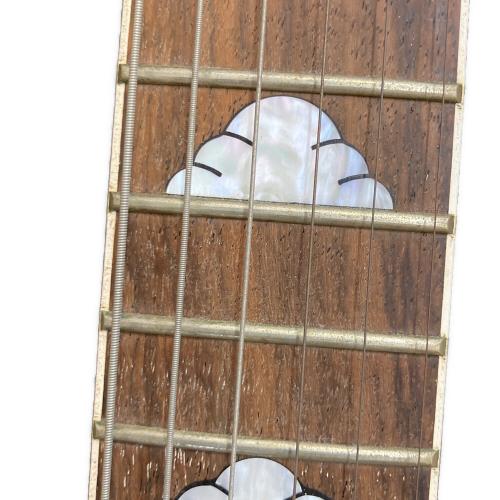 Burny (バーニー) エレキギター MG-145S