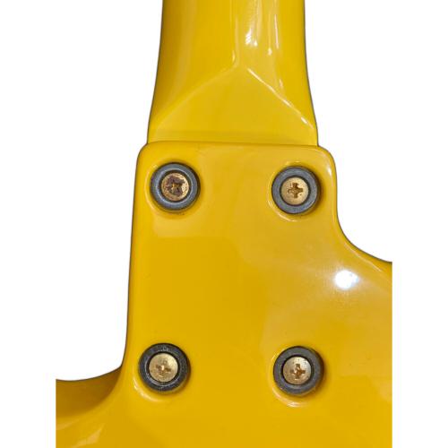 Burny (バーニー) エレキギター MG-145S