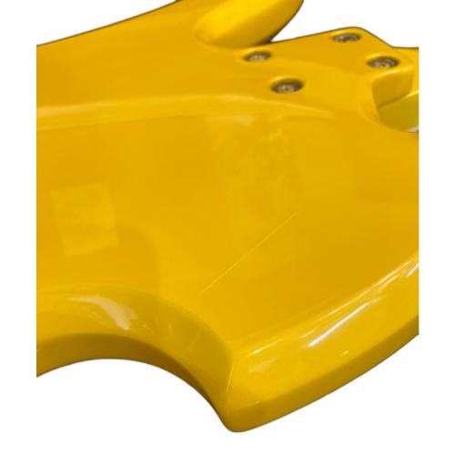 Burny (バーニー) エレキギター MG-145S