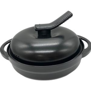 MUK (エムユーケー) レンジメートプレミアム