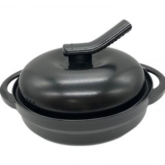 MUK (エムユーケー) レンジメートプレミアム