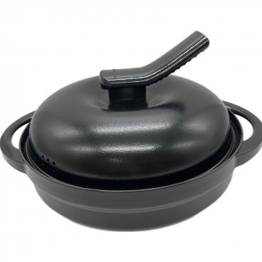 調理器具 secondhand ferric カテゴリ：調理器具｜在庫：あり】商品一覧｜中古・リサイクルショップ
