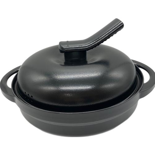 MUK (エムユーケー) レンジメートプレミアム