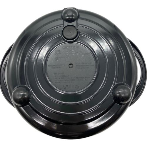 MUK (エムユーケー) レンジメートプレミアム