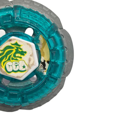 メタルファイトベイブレード　レアセット Amazon.co.jp: ベイブレードバースト B-00 メタルファイト