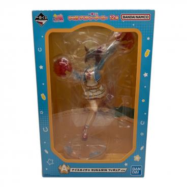 JOKERDRIVER ULTIMATE ダーツ Model B-pe 3rd Edition｜トレファクONLINE