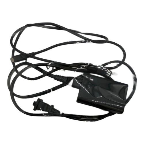 SONY (ソニー) PSVITA PCH-2000[PSVITA] 動作確認済み 5529587