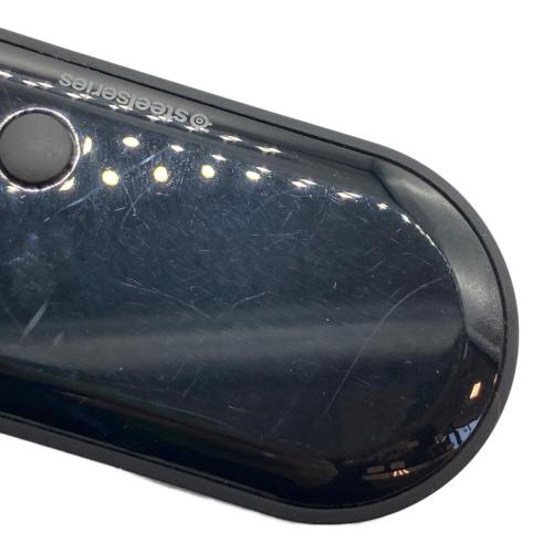 steelseries (スティールシリーズ) ゲーミングアンプ SC-00005